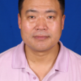 唐與拓